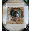 symbol