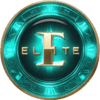 symbol 3